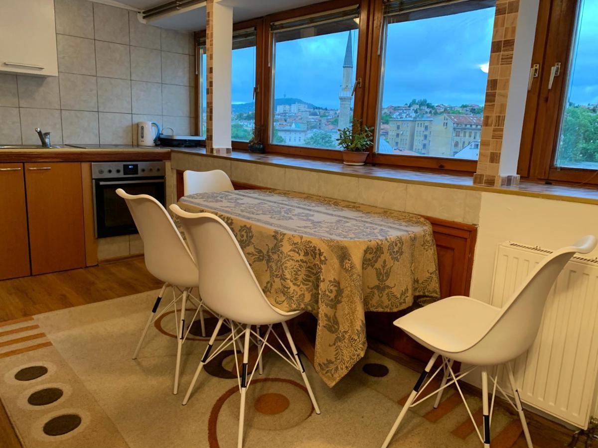 Apartamento Intensa Emozione *