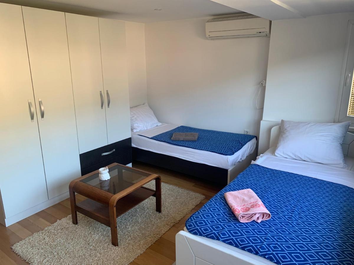 Intensa Emozione Apartamento *